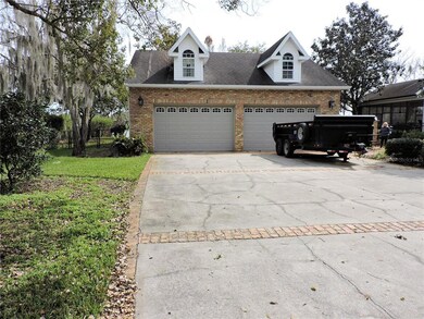 2509 Magnolia Leaf Ln, Dover, FL 33527 - photo 5