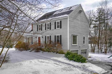 37 English Range Rd, Derry, NH 03038 - photo 2