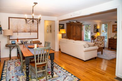 1457 Halls Path One, Harwich, MA 02645 - photo 7