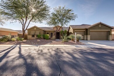 40510 N Copper Basin Trail, Phoenix, AZ 85086 - photo 7