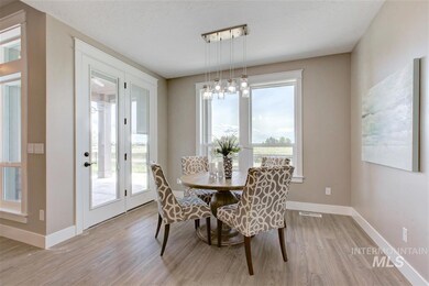 8378 E Timberlake St, Nampa, ID 83687 - photo 7