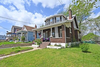 6515 Vine St, Cincinnati, OH 45216 - photo 2