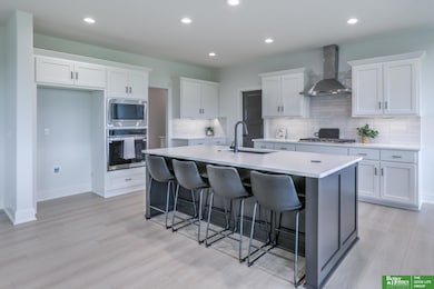 5409 N 196th Ave, Elkhorn, NE 68022 - photo 6