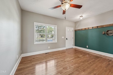 8-web-or-mls-Beryl Cir-S1710-008