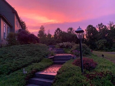 16 Shenandoah Dr, Concord, NH 03301 - photo 3