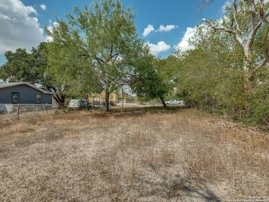 116 W Ansley St, San Antonio, TX 78221 - photo 6