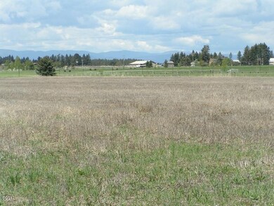 1100 Fairview Cemetery Rd, Columbia Falls, MT 59912 - photo 6