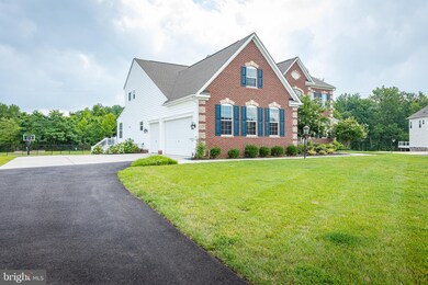 13012 Winding Creek Rd, Bowie, MD 20721 - photo 3