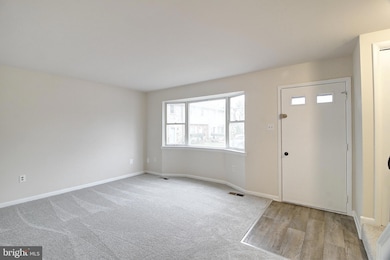 140 Key Pkwy, Frederick, MD 21702 - photo 4