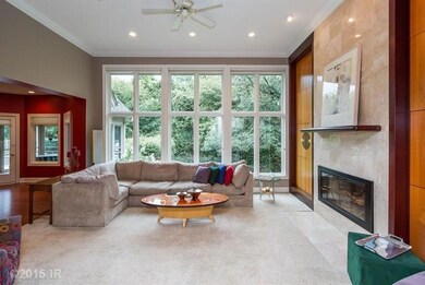 3730 Southern Hills Dr, Des Moines, IA 50321 - photo 7