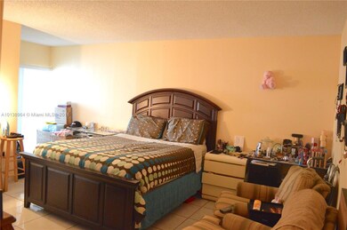 15390 SW 76th Terrace unit 102, Miami, FL 33193 - photo 6