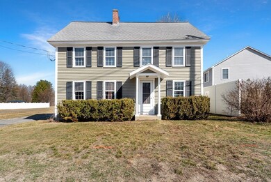 1361 Main St, Lancaster, MA 01523 - photo 2