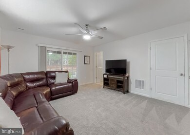 43840 Eucalyptus Way, California, MD 20619 - photo 6