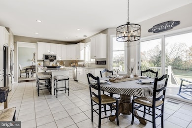 4 Wellesley Way, Medford, NJ 08055 - photo 7