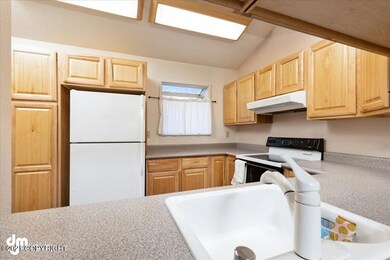 06-Kitchen 20211004-DW-1300