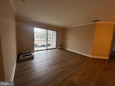 407 Firethorne Ct, Sewell, NJ 08080 - photo 4