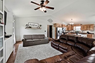 12610 Carter Powell Rd, West Fork, AR 72774 - photo 6