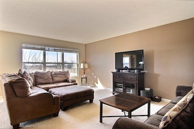 10233 Flagstaff St, Cedar Lake, IN 46303 - photo 7