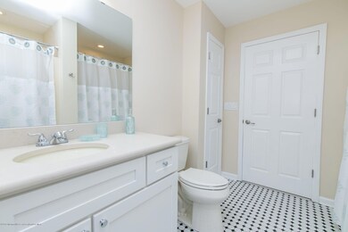 41 Sycamore Ave, North Middletown, NJ 07748 - photo 6