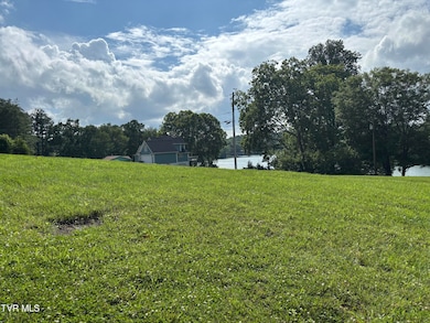 1095 Reynolds Rd, Piney Flats, TN 37686 - photo 7