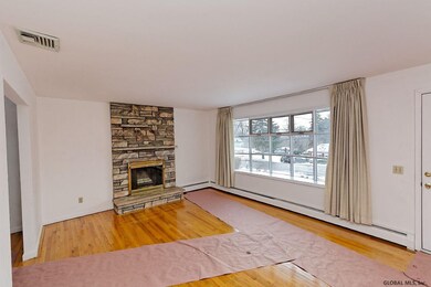 143 Shaker Rd, Albany, NY 12211 - photo 4