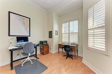 6211 90th Avenue Cir E unit 1, Parrish, FL 34219 - photo 7