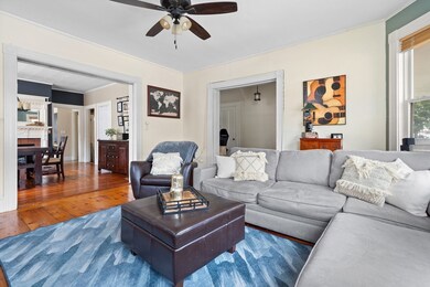 55 Ocean Ave unit 1, Salem, MA 01970 - photo 5