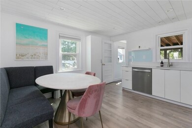 19 Birchwood Rd, Wilmington, MA 01887 - photo 7