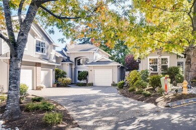 8510 Main St unit A-106, Edmonds, WA 98026 - photo 3