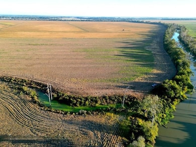 Quebec Rd, Tallulah, LA 71282 - photo 4