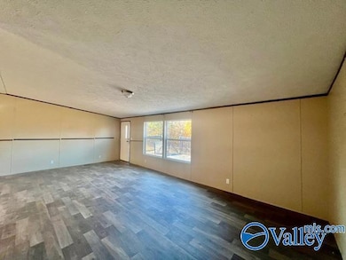 180 Stoney Ridge Ln, Talladega, AL 35160 - photo 3