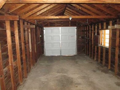 967 S Harris Ave, Columbus, OH 43204 - photo 6