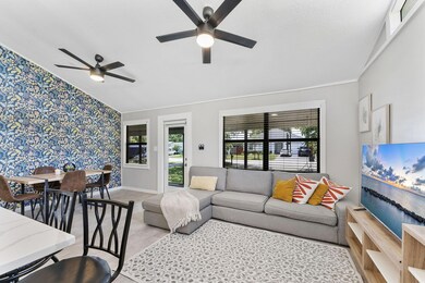 1292 SW 25th Ave, Fort Lauderdale, FL 33312 - photo 6