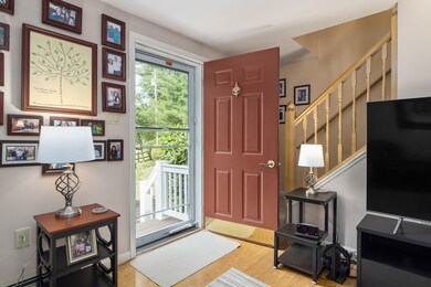 seacoastrephoto-3