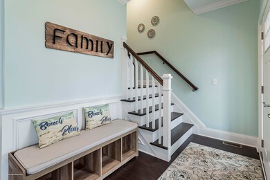 218 Teakwood Dr, Bayville, NJ 08721 - photo 6