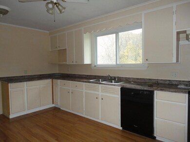 2 Kitchen v1 (Copy)