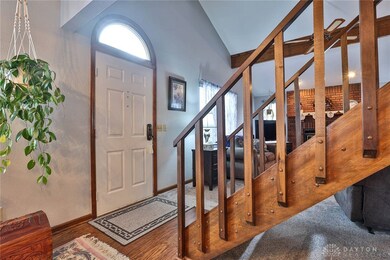 6331 Adams Cir unit 16, Dayton, OH 45459 - photo 4