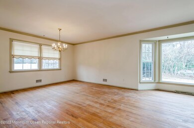 11_943MiddletownLincroftRd_2_DiningRoom_