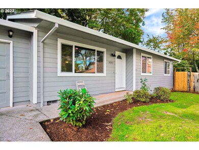 5302 Nestucca Ct S, Salem, OR 97306 - photo 3