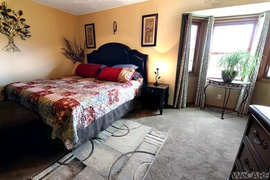 2620 Carolyn Dr, Lima, OH 45807 - photo 6