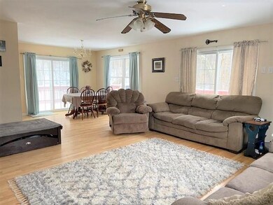 124 Scenic Hill Rd, Charlestown, NH 03603 - photo 4