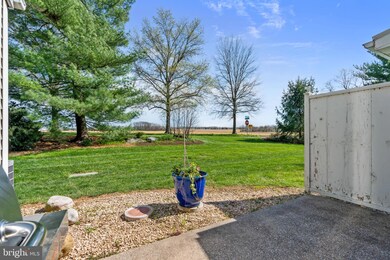 502 Barrington Ct, Palmyra, PA 17078 - photo 5