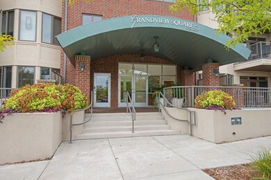 photo-002