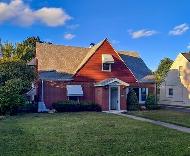 4228 W 100th St, Oak Lawn, IL 60453 - photo 3