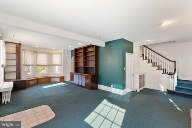 516 Kathmere Rd, Havertown, PA 19083 - photo 5