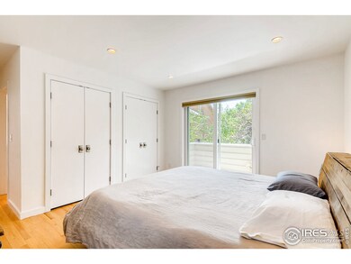 2738 Winding Trail Place, Boulder, CO 80304 - photo 7