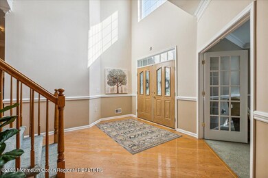 44 Cypress Point Ln, Jackson, NJ 08527 - photo 4