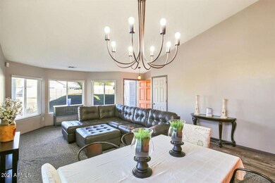 07-7523 McLellan Rd-7