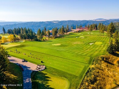DJI_0036-HDR