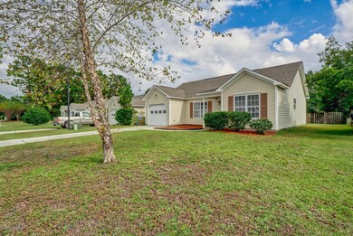 113 Belvedere Dr Holly Ridge-large-003-0